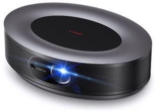 Anker Nebula Cosmos DC-IN修理 | 電源プラグ修理 - ASUKA Anker Nebula Cosmos DC-IN修理 | 電源プラグ修理 - ASUKA