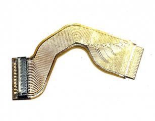 new3DSLL上液晶変換ケーブル | 修理用 - ASUKA SYUZENDO PROSHOP