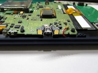 電源コネクター ジャック 故障修理 家電のネット修理専門店 あすか修繕堂 電源コネクター ジャック 故障修理 家電のネット修理専門店 あすか修繕堂