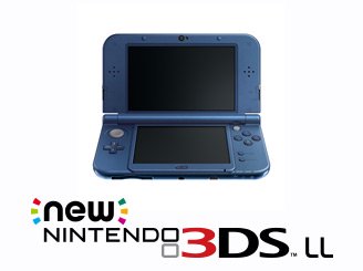 New 3ds Ll Rボタン ｚｒボタンの故障修理 家電のネット修理専門店 あすか修繕堂