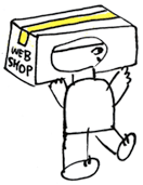 100％ORANGE WEB SHOP
