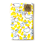 Goods 100 Orange Web Shop Goods 100 Orange Web Shop