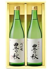 ڣ ɸå <img class='new_mark_img2' src='https://img.shop-pro.jp/img/new/icons30.gif' style='border:none;display:inline;margin:0px;padding:0px;width:auto;' />