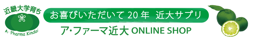 ե޶硡饤󥷥å