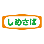 ᤵ
