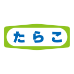 餳