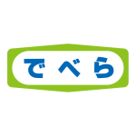 Ǥ٤