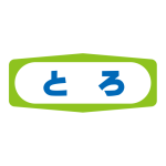 Ȥ