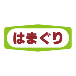 Ϥޤ
