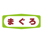 ޤ