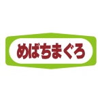 Фޤ
