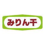 ߤ