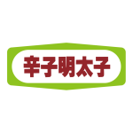 ɻ