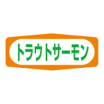 ȥ饦ȥ
