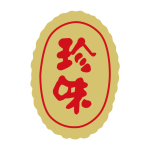 ̣