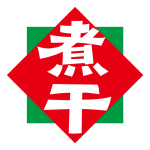 Ѵ