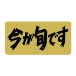ܤǤ