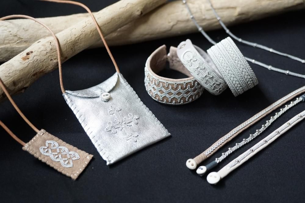 saami crafts - store room online shop｜ストアルーム