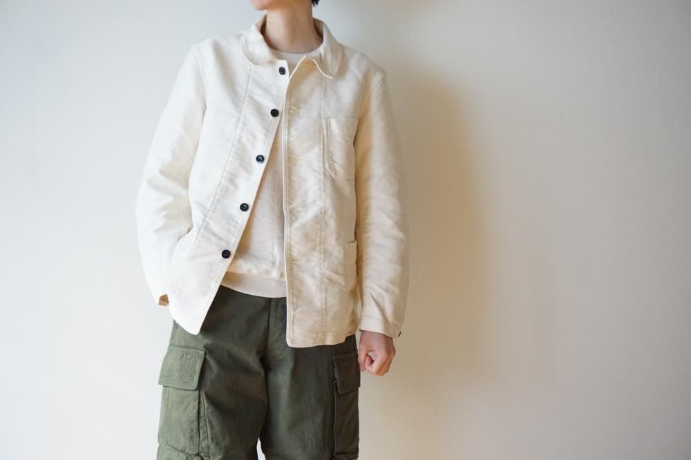 OUTIL - store room online shop｜ストアルーム