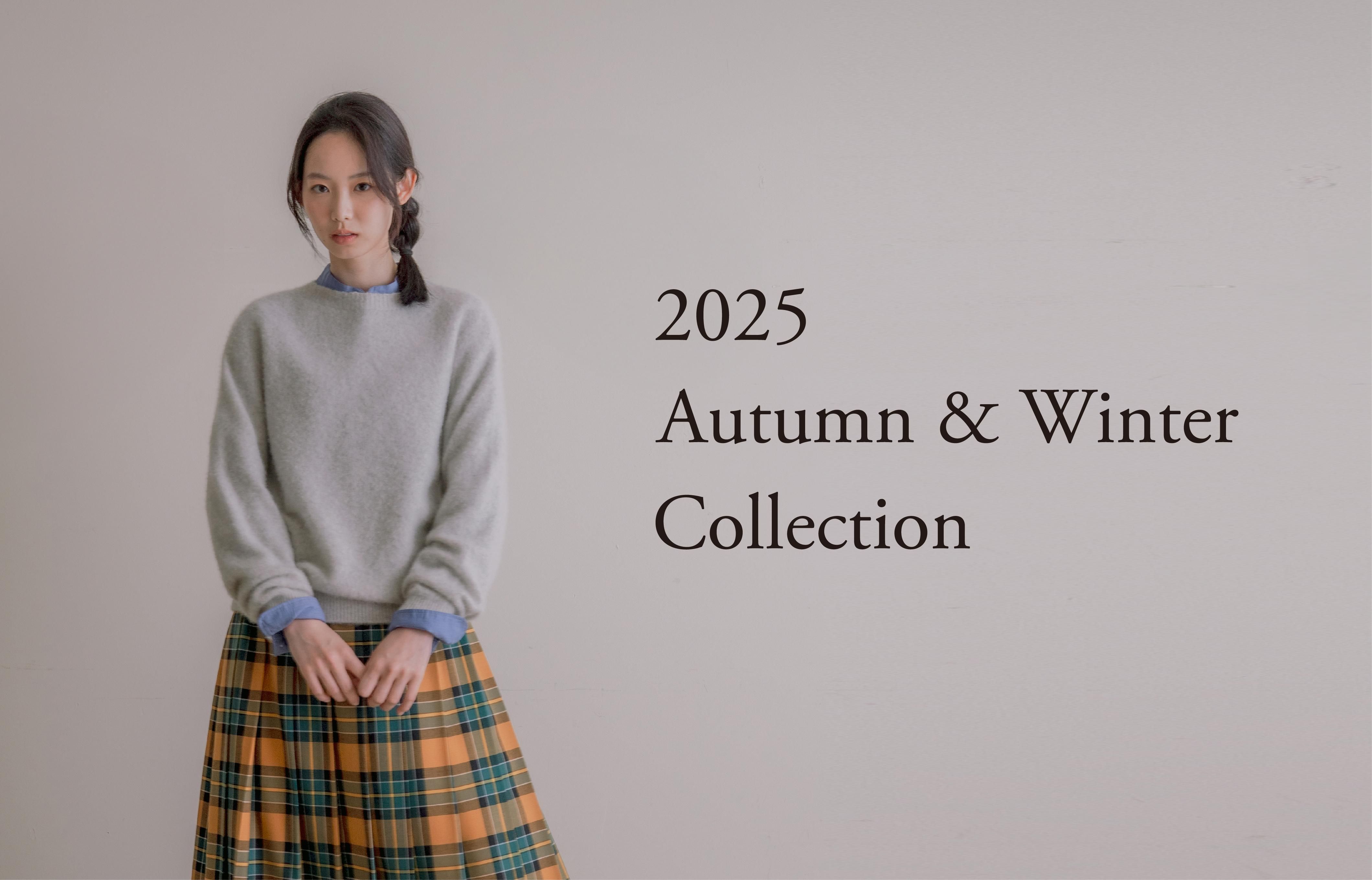 アピースオブライブラリー／リネン100% フロントフリルギャザーワンピース 長袖 アピースオブライブラリー／リネン100% フロントフリルギャザー