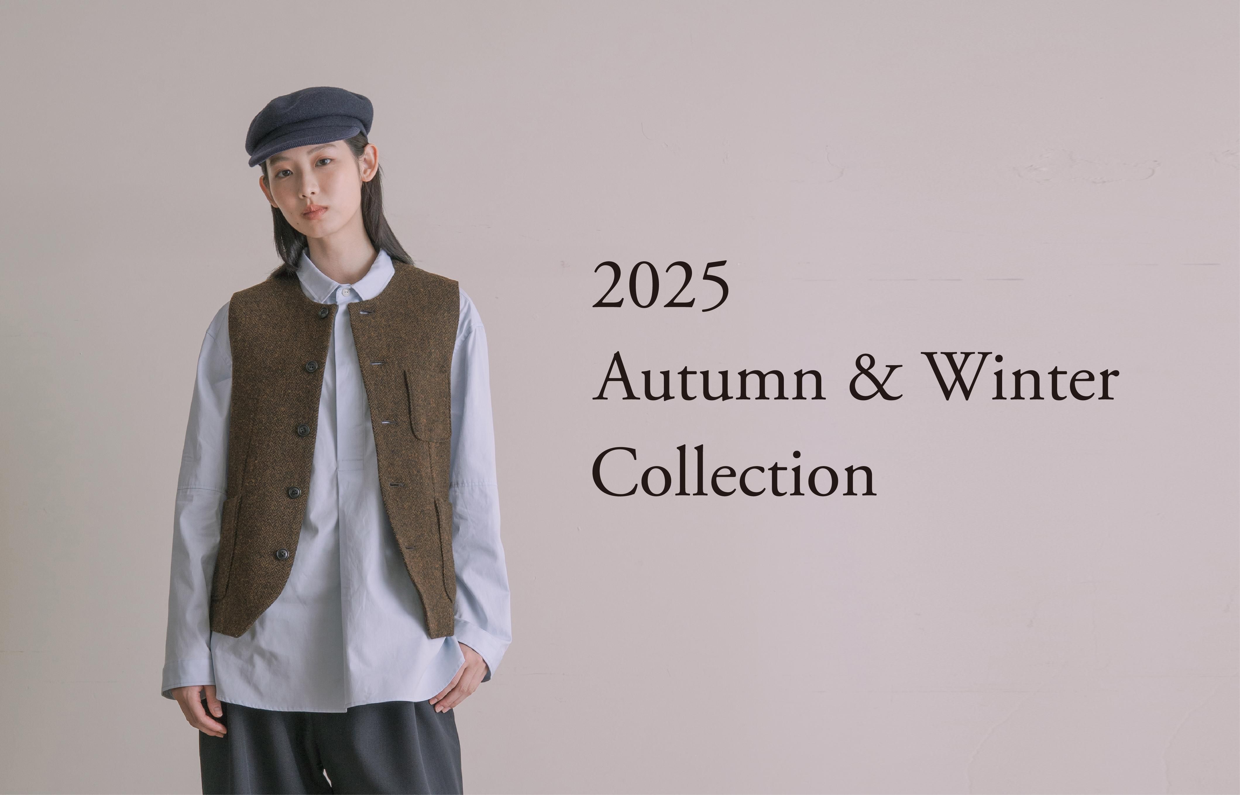 A PIECE OF LIBRARY - store room online shop｜ストアルーム