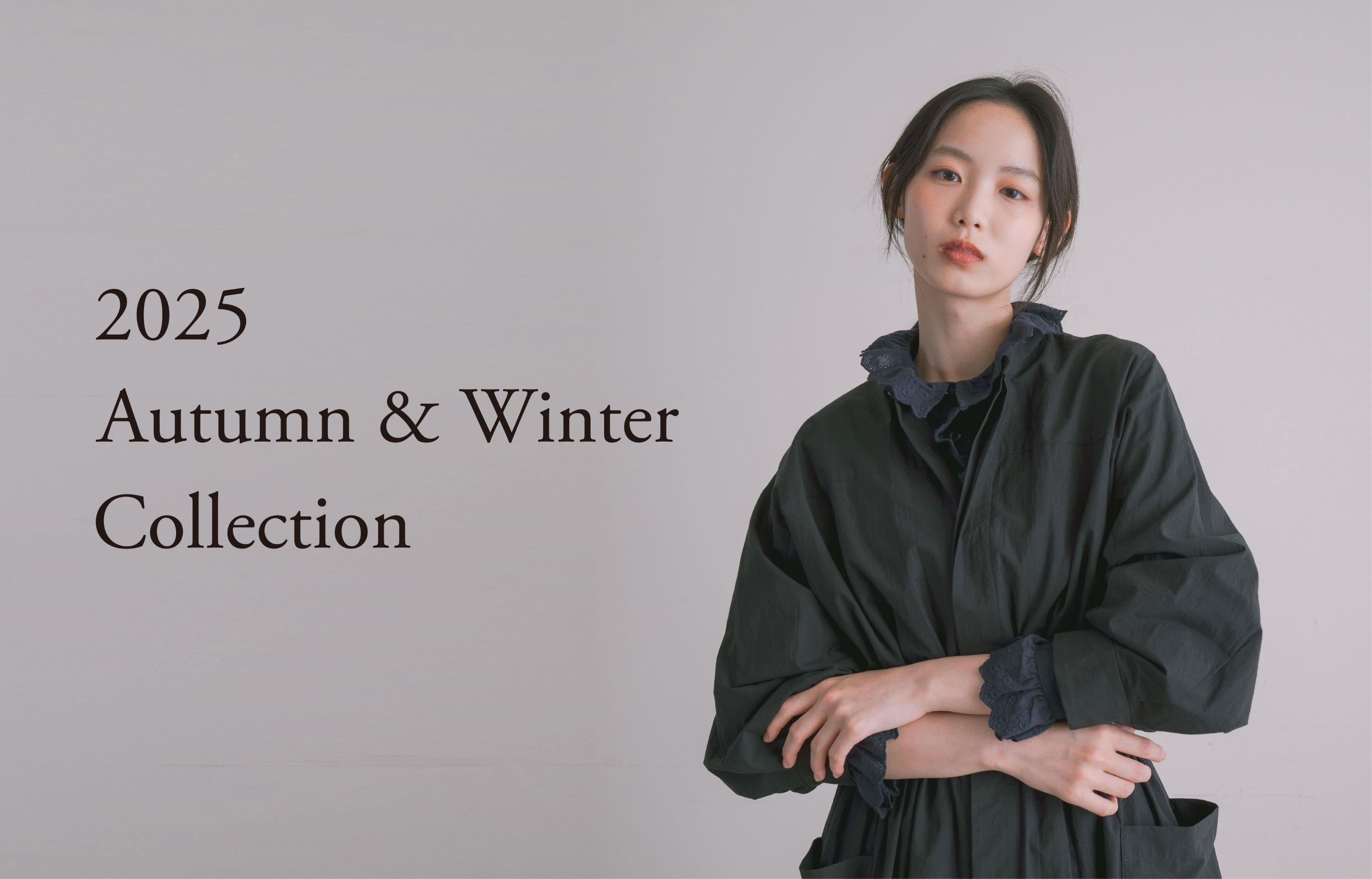 A PIECE OF LIBRARY - store room online shop｜ストアルーム