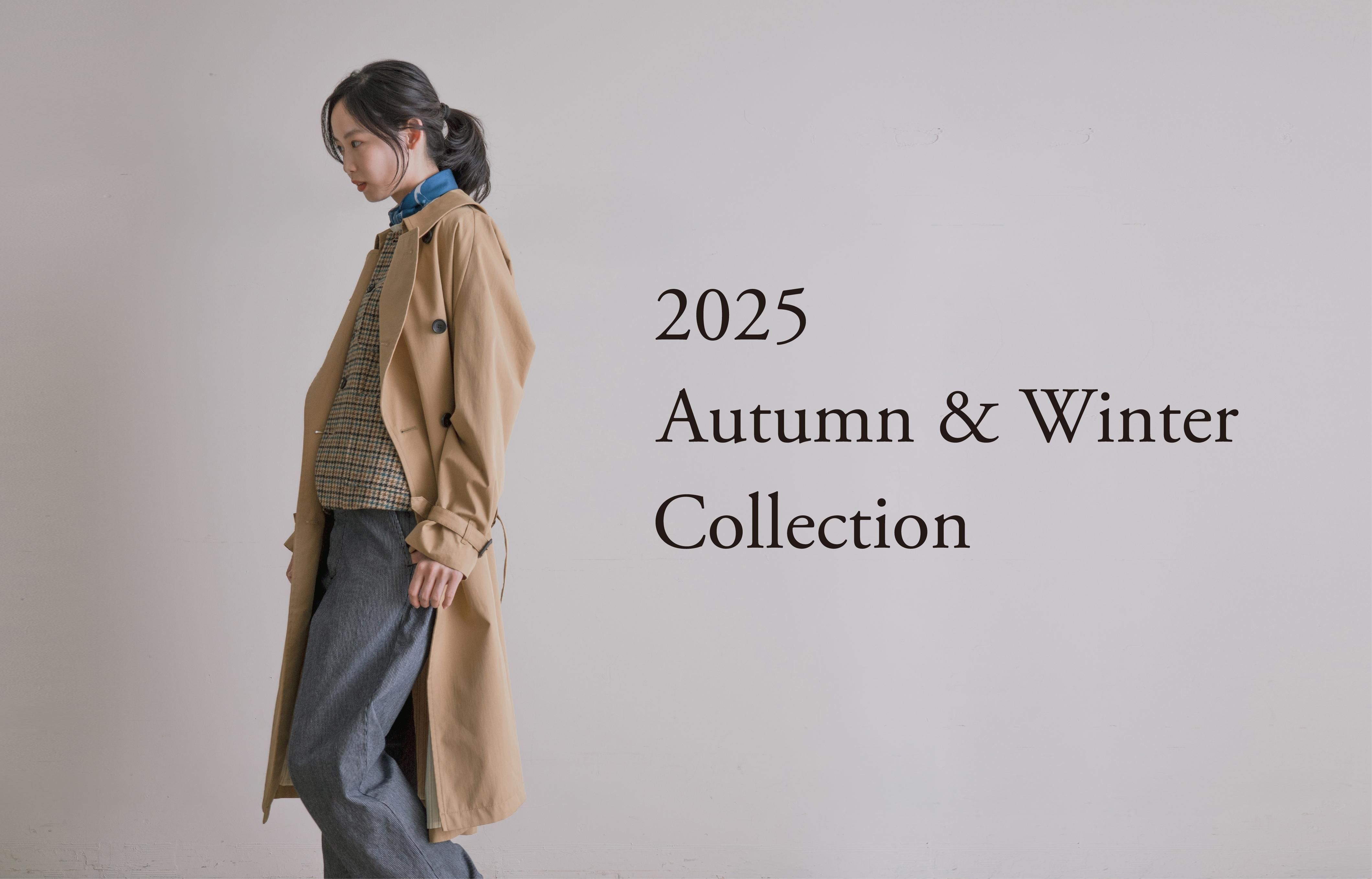 A PIECE OF LIBRARY - store room online shop｜ストアルーム
