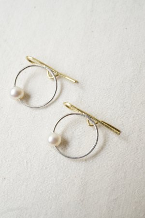 Art Jewelry Marble - store room online shop｜ストアルーム