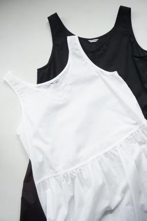 standard Item - store room online shop｜ストアルーム
