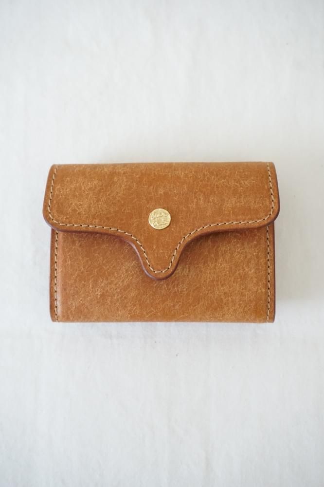 Dove & Olive - store room online shop｜ストアルーム