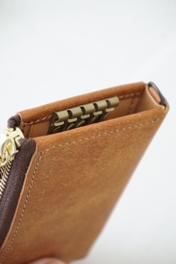 新品☆Dove&Olive/ケース キャメル Dove&Olive 通販 - ダブ&オリーブならefu2