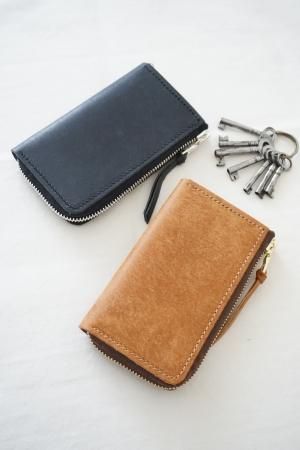 Dove & Olive - store room online shop|ストアルーム Dove & Olive - store room online shop|ストアルーム