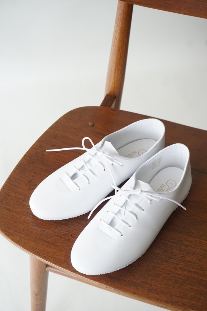 【CAT WORTH】Jazz shoes - store room online shop｜ストアルーム