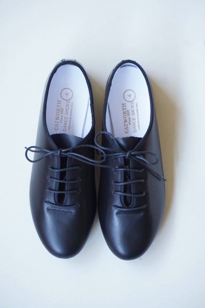 CAT WORTH】Jazz shoes - store room online shop｜ストアルーム