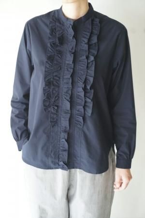standard Item - store room online shop｜ストアルーム