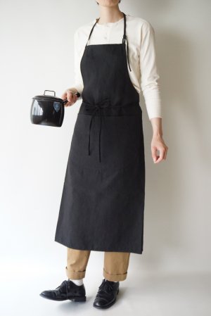 <img class='new_mark_img1' src='https://img.shop-pro.jp/img/new/icons48.gif' style='border:none;display:inline;margin:0px;padding:0px;width:auto;' />【UTO】FRANCE  APRON