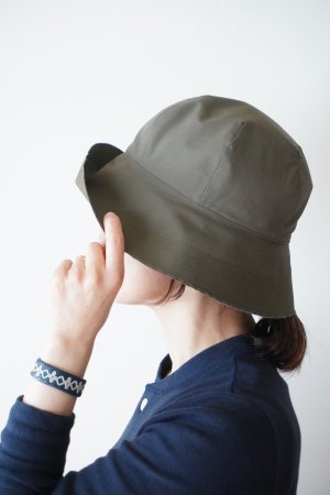 <img class='new_mark_img1' src='https://img.shop-pro.jp/img/new/icons5.gif' style='border:none;display:inline;margin:0px;padding:0px;width:auto;' />【mature ha.】stitch hat