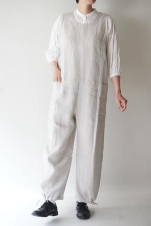 HonneteNew Jumpsuit