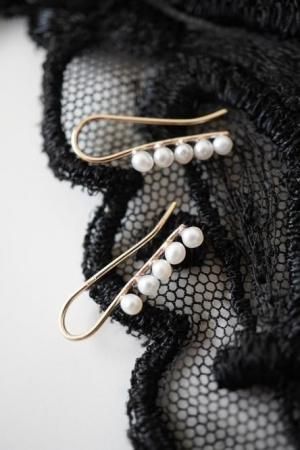 <img class='new_mark_img1' src='https://img.shop-pro.jp/img/new/icons5.gif' style='border:none;display:inline;margin:0px;padding:0px;width:auto;' />Art Jewelry Marble۶˾5γѡ롡䡼åorԥ