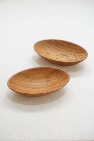 warang wayan indonesia BOWL EGG