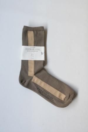 KARMAN LINEGEMINI / лҺ 饤ۿå 22AW