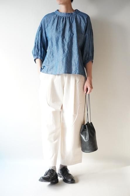 shirts&blouse - store room online shop｜ストアルーム