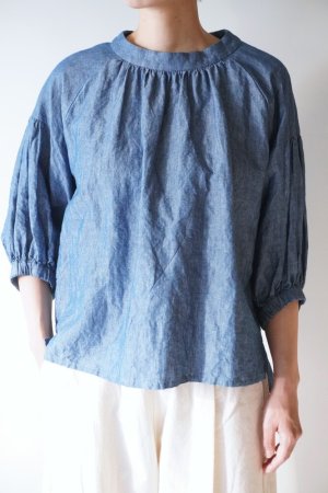 shirts&blouse - store room online shop｜ストアルーム