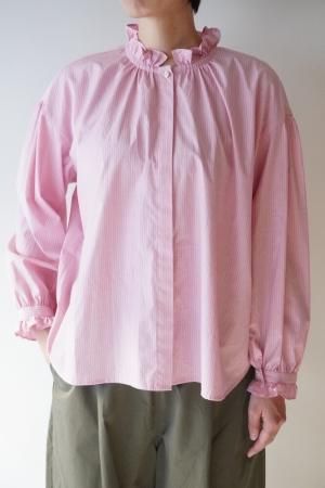 shirts&blouse - store room online shop|ストアルーム