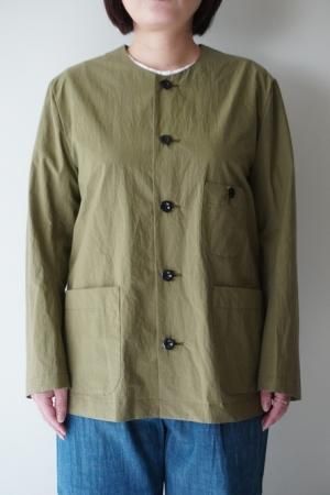 jacket & coat - store room online shop｜ストアルーム