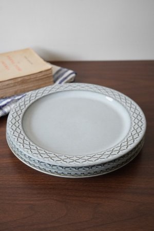 tableware - store room online shop｜ストアルーム