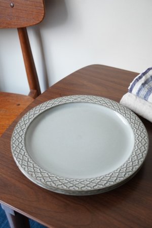 tableware - store room online shop｜ストアルーム