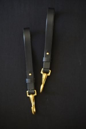 leather goods - store room online shop|ストアルーム leather goods - store room online shop|ストアルーム