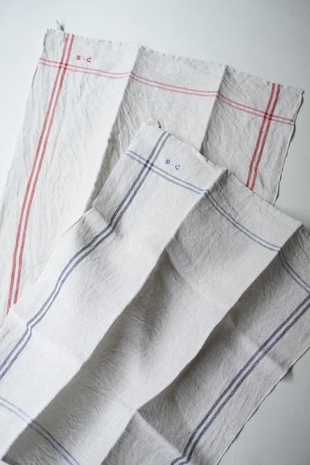 aldin carre置時計