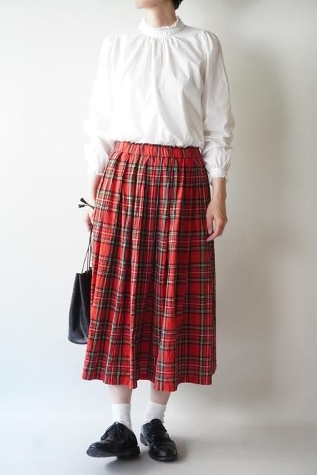 A PIECE OF LIBRARY - store room online shop｜ストアルーム